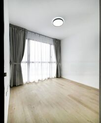 Clavon (D5), Apartment #466907661